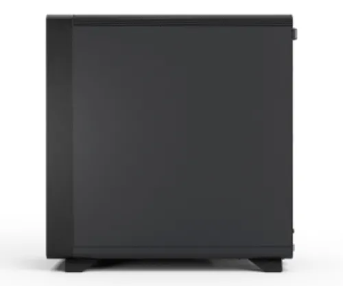 Case Fractal Design Summit Ambience Blackout TG Light Tint – Thiết Kế Cao Cấp | Tối Ưu Tản Nhiệt